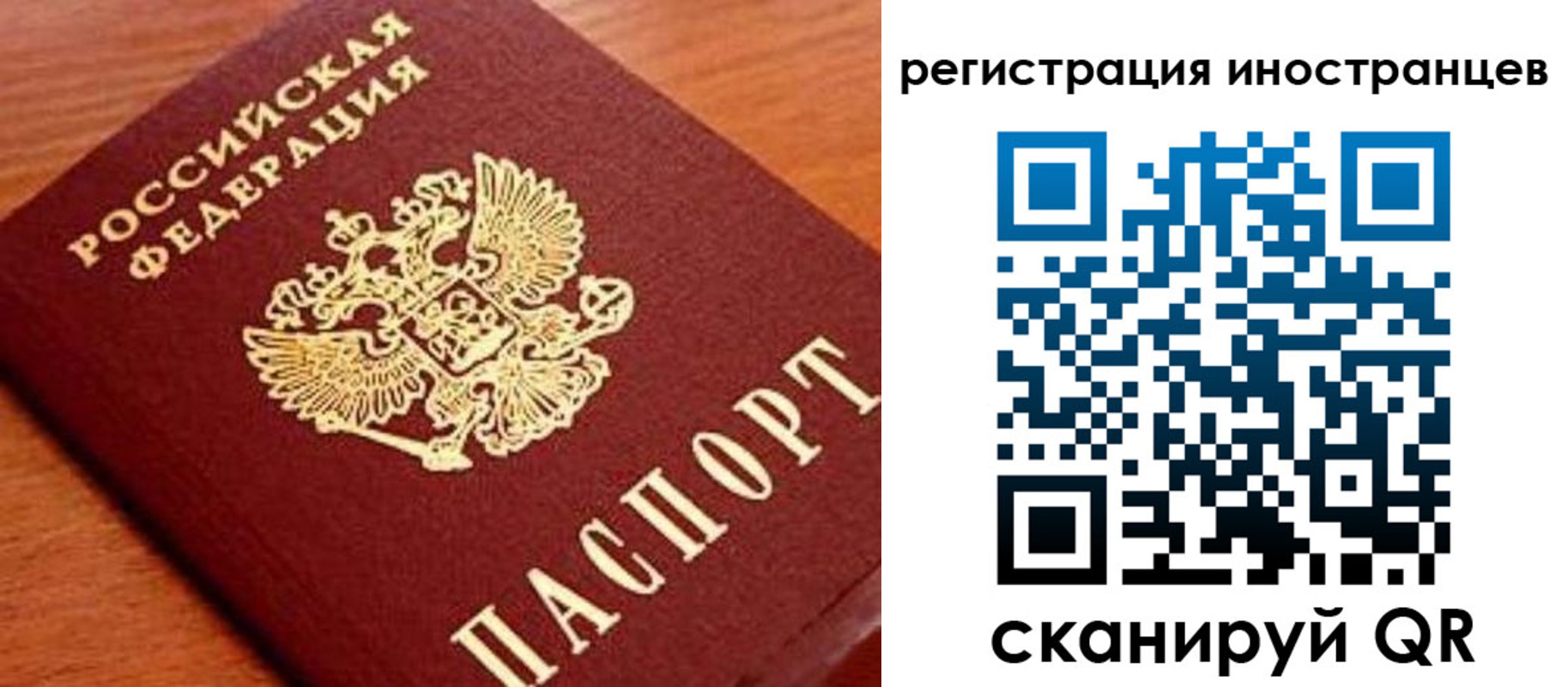 временная регистрация поиск в Сафоново